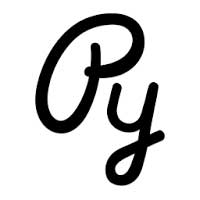 Py Premium Android thumb