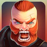Slash of Sword Arena and Fights Android thumb