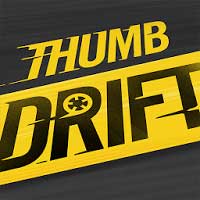 Thumb Drift - Furious Racing Android thumb