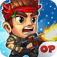 Zombie Survival: Game of Dead Android thumb