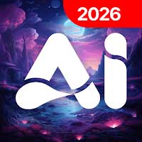 AI Photo Video Maker, Enhancer Android