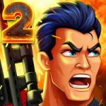 GUNS UP Mobile Mod Apk 1.18.12 (Mod Menu) Unlimited Money and Gems