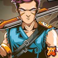Ashworld Android thumb