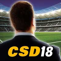 Soccer Manager 2024 MOD APK 2.0.1 (Menu MOD/ Unlimited money) Download