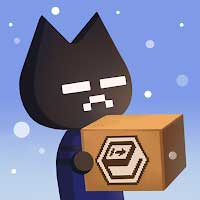 Easy Delivery Co Android