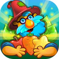 Farm Charm Android thumb