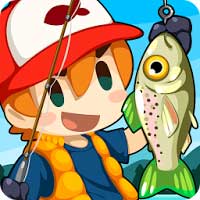 Download Fishing Break For PC - EmulatorPC