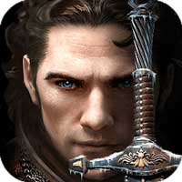 Glory Roa Android thumb