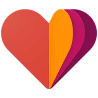 Google Fit – Fitness Tracking 1.77.05 Apk  App For Windows 10/8/7/Mac