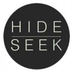 Hide 'N Seek! MOD APK 1.9.29a (Unlimited Money) Android
