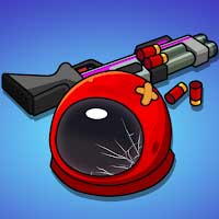 Imposter Battle Royale Android