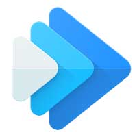 Music Speed Changer MOD APK 12.1.6 (Unlocked) Android