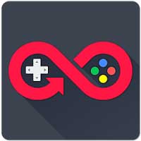 My Game Collection (Tracker) Android thumb