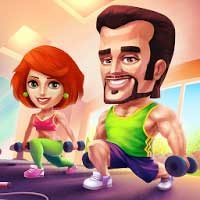 My Gym: Fitness Studio Manager Android thumb