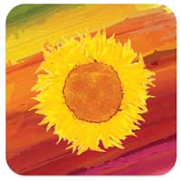 Oil Painting Effect Android thumb