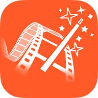 video maker apk