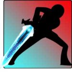 Stickman Warriors Super Dragon Shadow Fight MOD APK 1.5.8 Latest Version