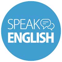 Speak English Android thumb