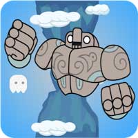 Super Phantom HD Android thumb