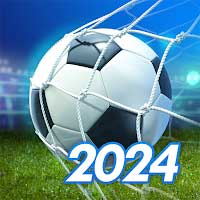 Top Football Manager 2022 MOD APK 2.6.3 (Full) for Android 2022 latest verion