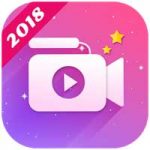 Video Maker Of Photos With Song & Video Editor Android thumb