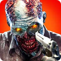 Zombie Dead Set Android thumb