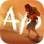 Brothers: A Tale of Two Sons APK for Android - Download