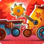 Ragdoll Turbo Dismount v1.82 Apk Mod (Dinheiro Infinito/Tudo Desbloqueado)  Download 2023 - Night Wolf Apk