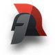 Darko Icon Pack MOD APK 7 3 (Premium) Android Darko Icon Pack MOD APK 7 3 (Premium) Android