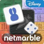 Disney Mirrorverse Mod APK 2.0.1 (Unlimited Money)