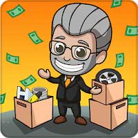 Roblox Emoji Factory Tycoon