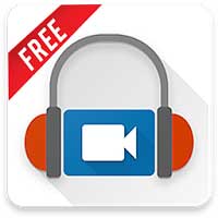 Music converter apk