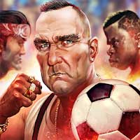 Underworld Soccer Manager 18 Android thumb