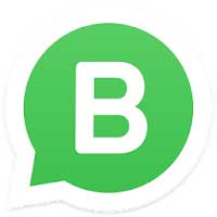 WhatsApp Business Android thumb