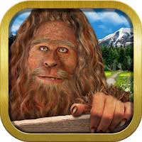 Bigfoot Quest Baixar APK para Android (grátis)