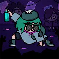 Club Soko Android