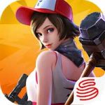 Lords Mobile Mod Apk 2.109 Full Mod (Fast Skill Recovery) android