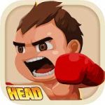 Head Soccer Mod Apk Dinheiro Infinito v6.18.1 - O Mestre Dos Jogos