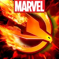 Download MARVEL Strike Force: Squad RPG (MOD) APK for Android