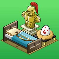 2023 Medieval Life MOD APK v3 0 3 Unlimited Money Apkmody