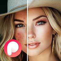 Peachy Pro Android
