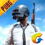 PUBG Mobile Android thumb