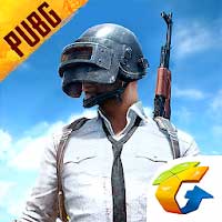 PUBG Mobile 0.12.0 (Official/Eng) Apk + Data for Android