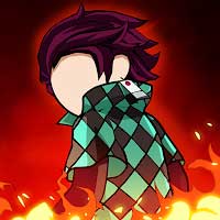 Stick Demon Shadow Fight Android