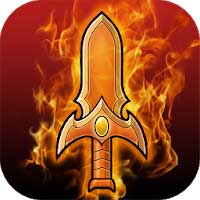 Blade Crafter Android thumb