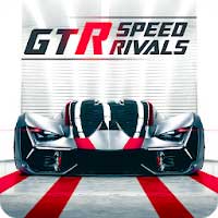 Need For Speed: Rivals v1.05 For Android Full Apk+Data - Mod Apk Free  Download For Android Mobile Games…