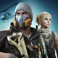 Left To Survive MOD APK 4.12.0 (Unlimited Ammo) + Data Android