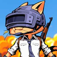 Super Cats 1.0.35 Apk for Android