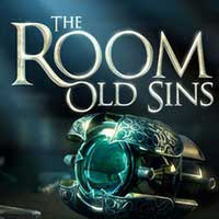 🔥 Download The Room Two 1.10 APK . The new piece of the popular puzzle The  Room 