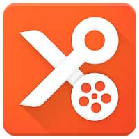 YouCut – Video Editor PRO 1.313.77 Full Apk for Android